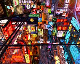 一杆枪入两扇门免费观看电视剧