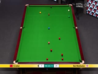 夫妻之间完整版免费韩国电影观看