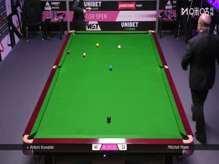 《聊斋:兰若寺》动漫免费观看