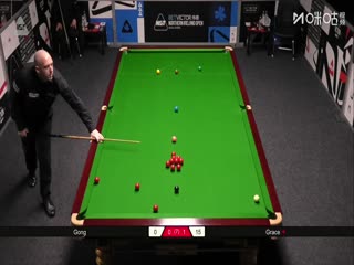 密室大逃脱大神版第四季免费观看