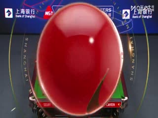 刺情电视剧全集播放完整版