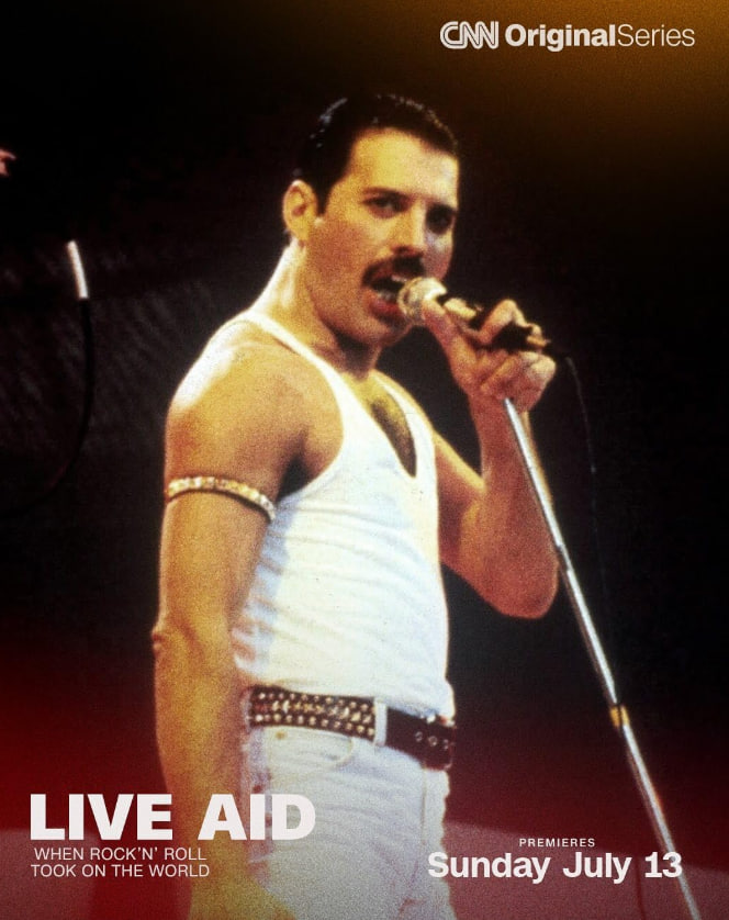 成全在线观看免费观看完整版