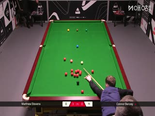 漂亮妈妈电视剧全集