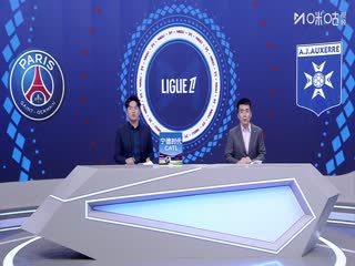 十大颜值动漫女人物