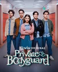 电视剧漂亮主妇全集