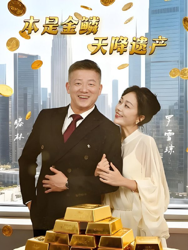 赴山海电视剧全集免费观看