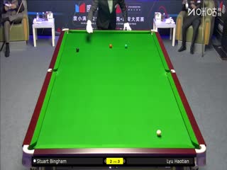 《藏海传》电视剧