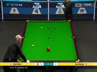 后营露营无增减