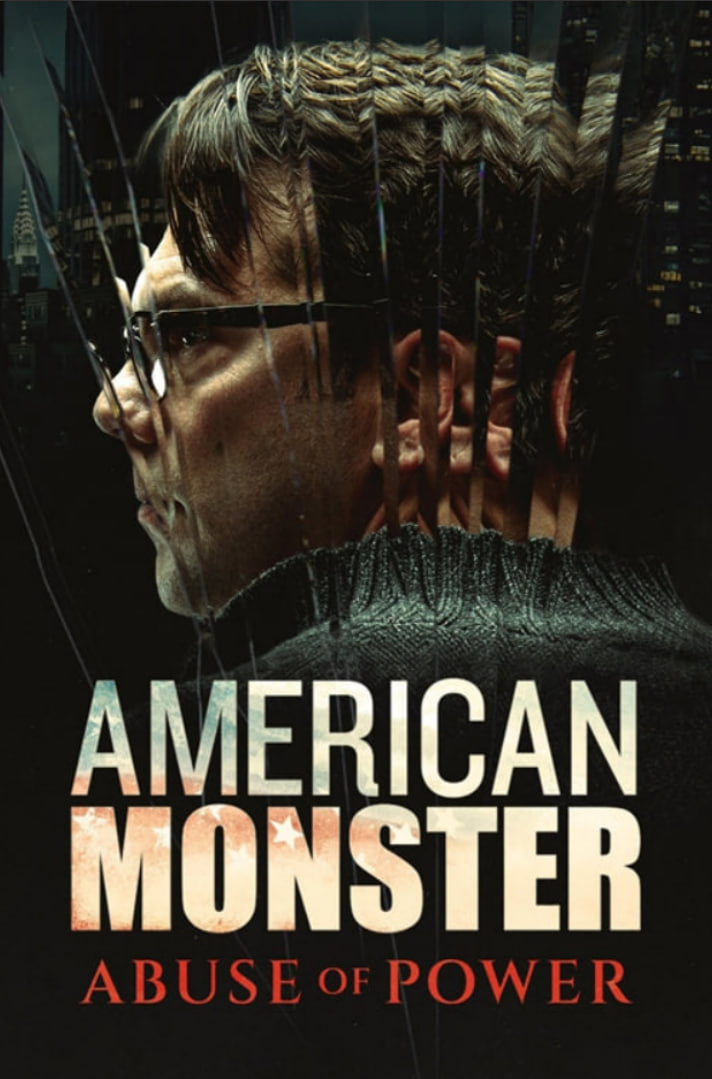 中国机长电影免费观看完整版