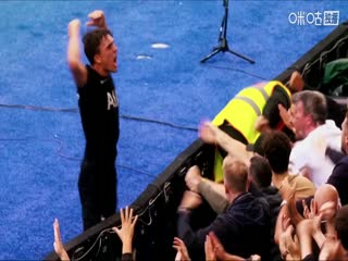 满仓进城电视剧全集