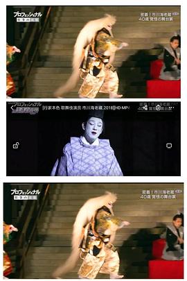 日本娘婿义母免费播放电视剧