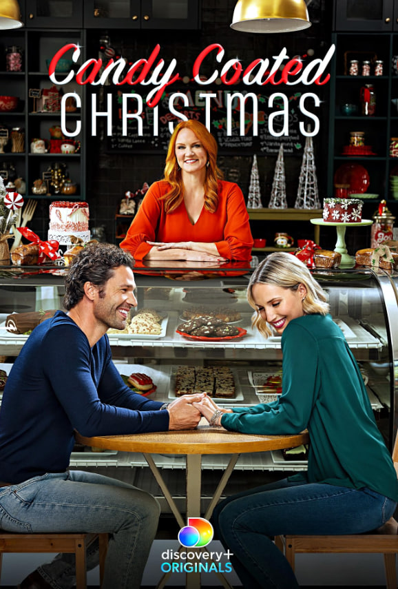 僵尸电影国语高清