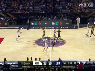 哪吒二电影免费观看完整版