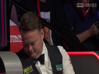 赘婿电视剧全集在线观看