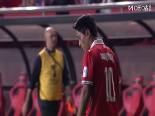 《九重紫》电视剧