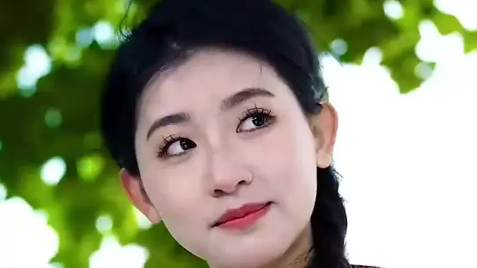 养父的花样年华电视剧全集