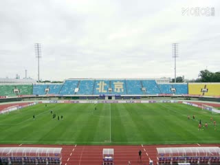 电视剧桃花映江山免费观看