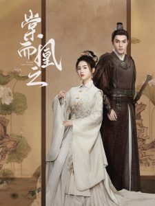 黑太阳731死亡工厂免费观看