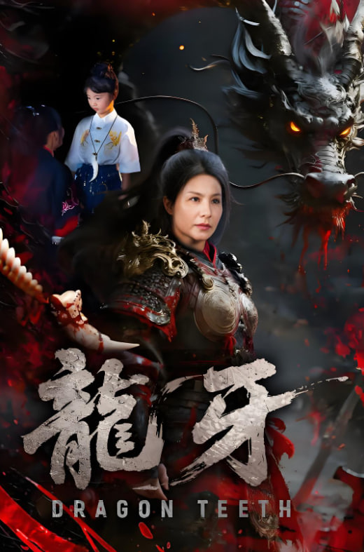 白色城堡免费观看全集完整版