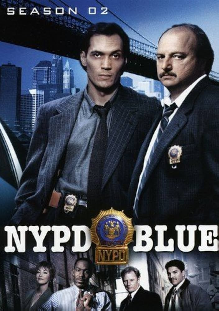 《好兄弟的母亲》大结局