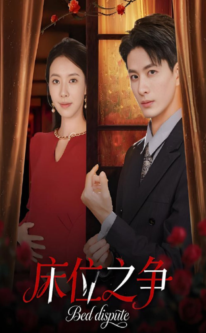 海贼王动漫全集在线观看免费版