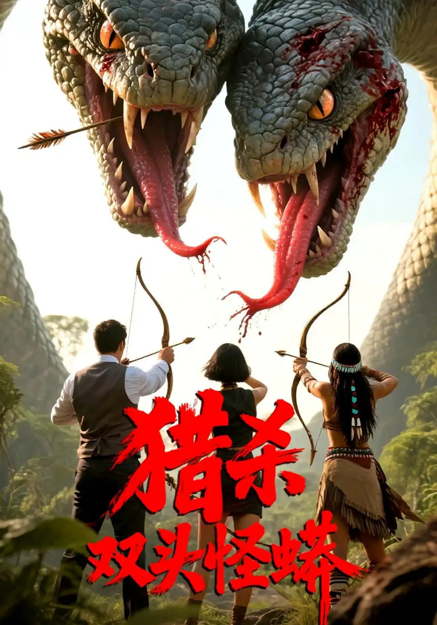 旋风十一人 电视剧