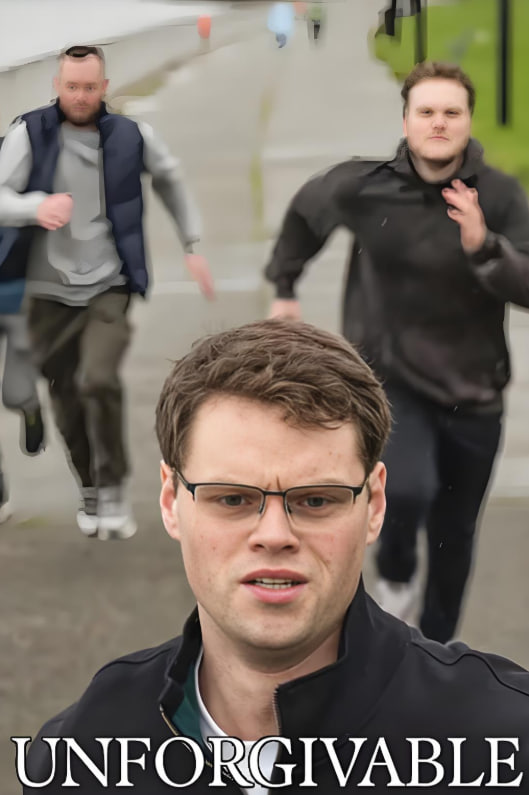 美丽的小蜜桃2免费观看完整版电影咋看