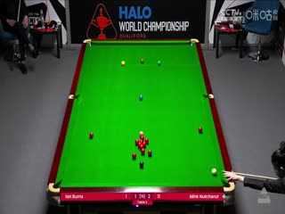 暗夜与黎明演员表