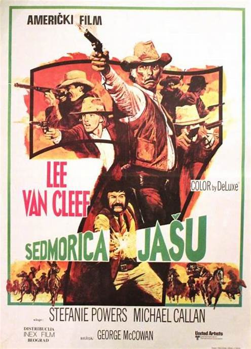 《献鱼》电视剧免费观看