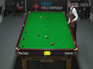 狐影 电视剧全集