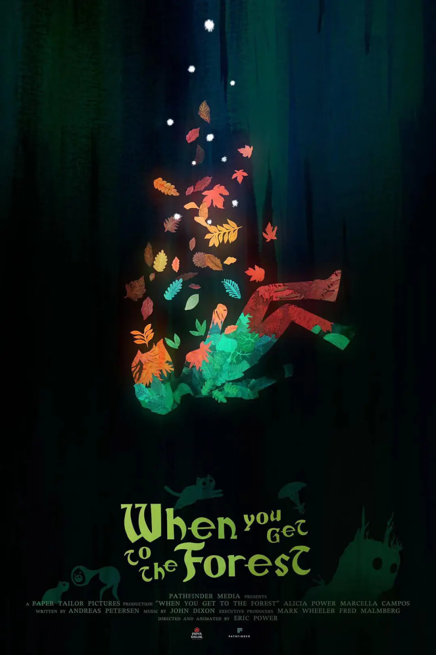 团宠千金美又飒短剧免费观看