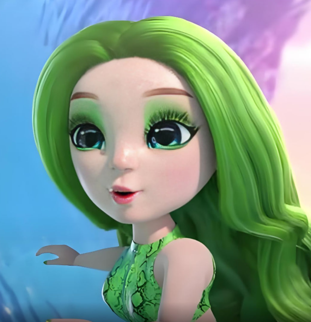 甄嬛传免费版全集电视剧