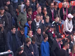 凡人修仙传真人版电视剧免费观看