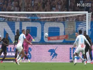 夫妻的春天免费完整版电视剧