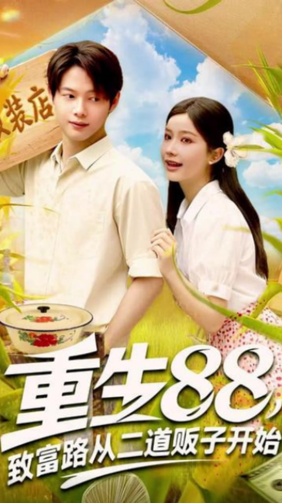 极光高清电影电视