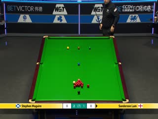 长相思二电视剧免费观看完整版