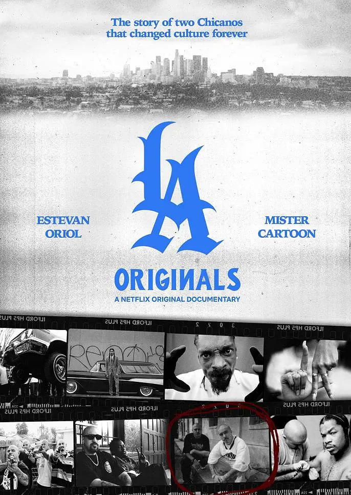 三年中文在线观看免费全集电视剧