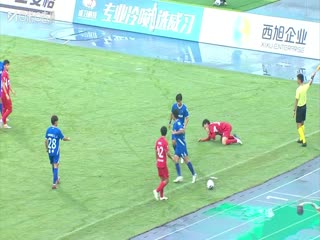 名侦探柯南黑铁的鱼影