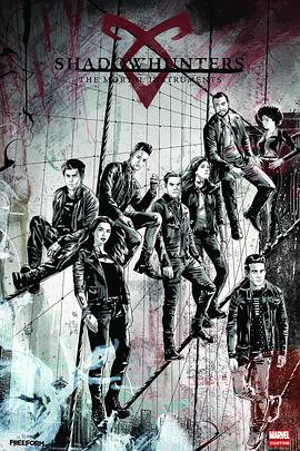 18岁在线观看免费播放电视剧