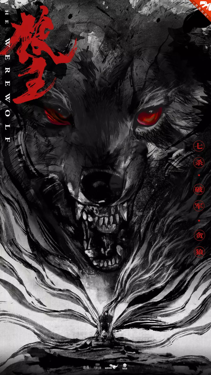 闺中密友电视剧全集