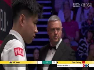 狙击生死线 电视剧