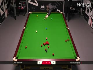 金刚王电影在线观看完整版免费