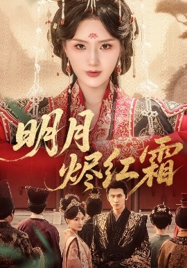 爱奇艺下载安装免费版电视剧