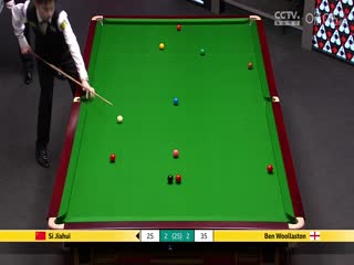 《美人》意大利完整版