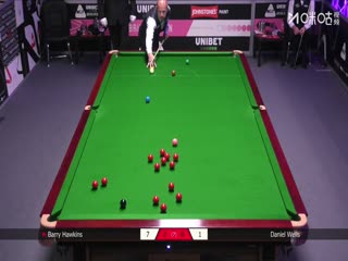 我的后半生电视剧全集