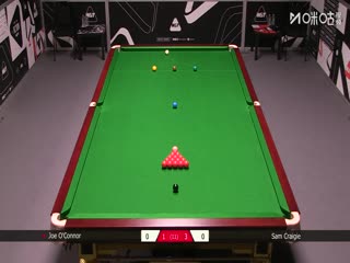 天空电影在线观看免费完整版