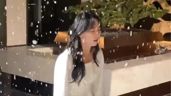 樱桃红了电视剧全集