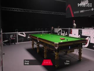 警察荣誉电视剧免费观看完整版