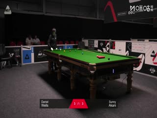 非常父子档电影完整版免费