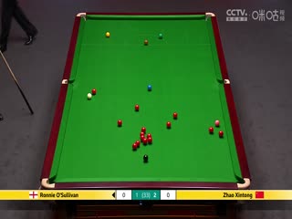 终极笔记电视剧免费观看